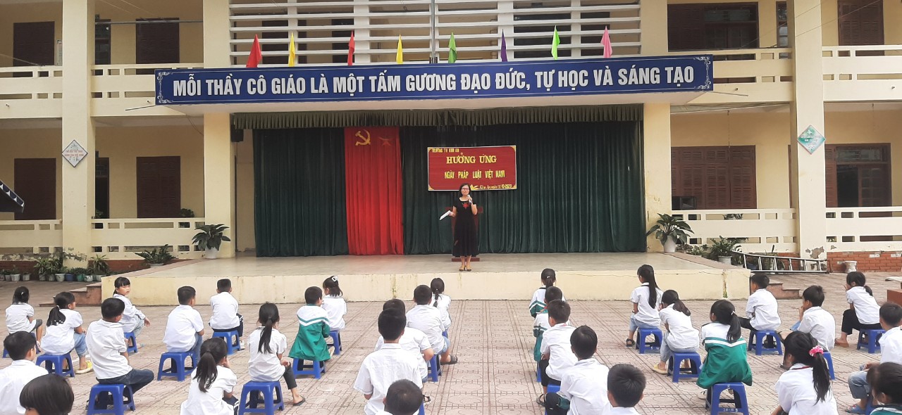 kỷ niệm mít tinh 20/11